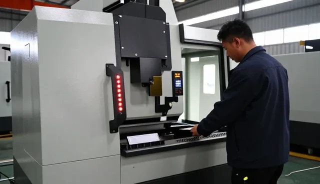巩义市建华机械设备有限公司介绍专业折弯机能力
