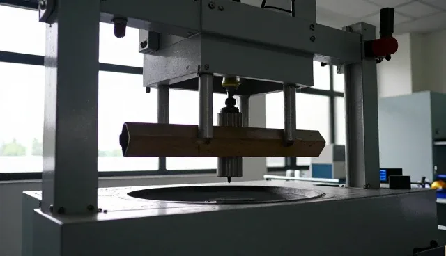 设备保养在业务发展中的关键作用与趋势分析