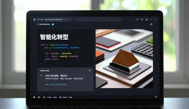 选型时售后响应的稳定性和效率是关键因素