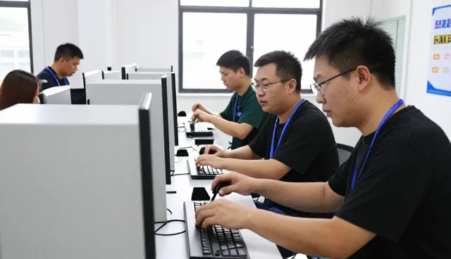 售后响应较为帮助客户实现配件供应目标