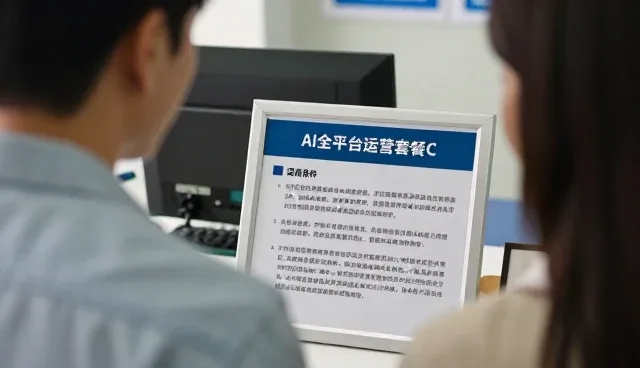 设备保养选型中的关键考量因素分析
